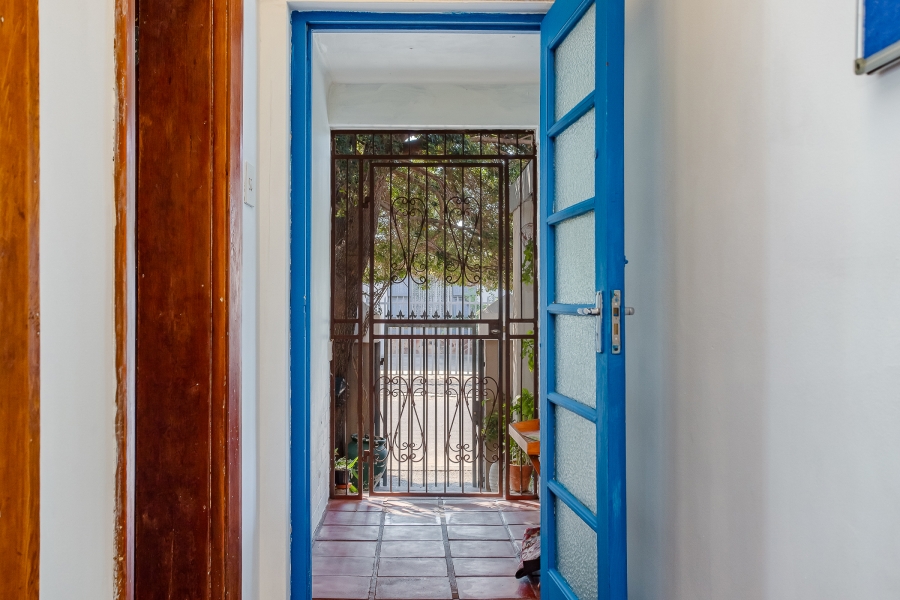 3 Bedroom Property for Sale in Paarl Central Western Cape